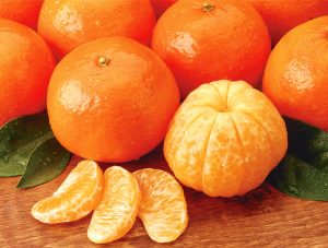 Thời hoàng kim, Quýt Lý Nhân không chỉ có mặt trên nhiều vùng miền của tổ quốc mà còn xuất khẩu sang Đông Âu