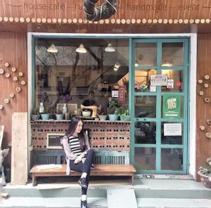 Link Mobile Đăng Ký Tải App Jun88.com 2026 hà nội Routa Coffe