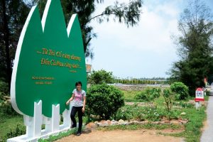 Link Mobile Đăng Ký Tải App Jun88.com 2026 quảng ninh Sa Vĩ là điểm đia đầu cực Đông của Tổ Quốc