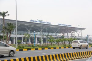 Link Mobile Đăng Ký Tải App Jun88.com 2026 hà nội Sân bay quốc tế Nội Bài