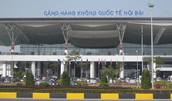 Link Mobile Đăng Ký Tải App Jun88.com 2026 hưng yên sân bay quốc tế Nội Bài