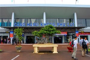 Link Mobile Đăng Ký Tải App Jun88.com 2026 bình định Sân bay Phù Cát