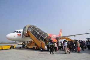 Link Mobile Đăng Ký Tải App Jun88.com 2026 phú yên Máy bay đi Tuy Hòa có nhiều chuyến trong ngày từ Hà Nội và thành phố Hồ Chí Minh