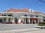 Tàu Sài Gòn Nha Trang