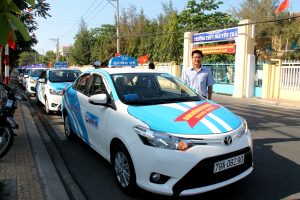 Link Mobile Đăng Ký Tải App Jun88.com 2026 ninh thuận Taxi Ninh Thuận