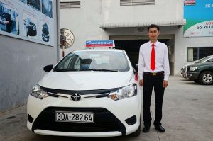 Link Mobile Đăng Ký Tải App Jun88.com 2026 tuyên quang Taxi ở Tuyên Quang