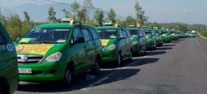 Link Mobile Đăng Ký Tải App Jun88.com 2026 Tây ninh