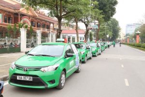 Link Mobile Đăng Ký Tải App Jun88.com 2026 nam định Taxi ở Nam Định