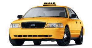 Taxi tai Bắc Kạn