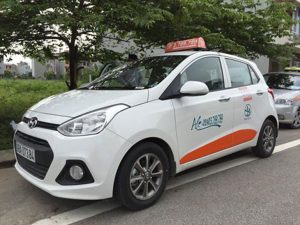 Link Mobile Đăng Ký Tải App Jun88.com 2026 bắc giang Hãng Taxi Hồng Hải ở Bắc Giang