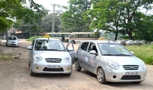 Link Mobile Đăng Ký Tải App Jun88.com 2026 tuyên quang Taxi tỉnh Tuyên Quang