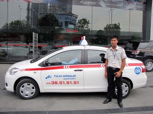Link Mobile Đăng Ký Tải App Jun88.com 2026 vĩnh phúc Taxi Vĩnh Phúc