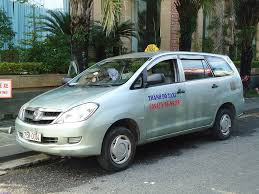 Link Mobile Đăng Ký Tải App Jun88.com 2026 đồng tháp