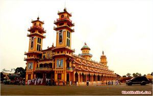 Link Mobile Đăng Ký Tải App Jun88.com 2026 Tây ninh