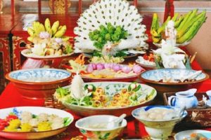 Jiun88 mobile mới nhất Huế