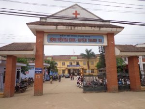 Link Mobile Đăng Ký Tải App Jun88.com 2026 phú thọ Bệnh viện huyện Thanh Ba