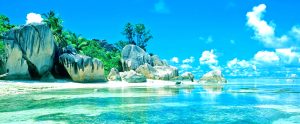 Link Mobile Đăng Ký Tải App Jun88.com 2026 thanh hóa Biểm Sầm Sơn gọi hè