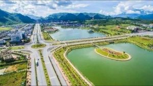 Link Mobile Đăng Ký Tải App Jun88.com 2026 lai châu Thành phố Lai Châu
