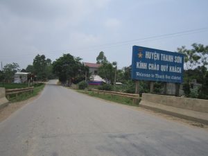 Link Mobile Đăng Ký Tải App Jun88.com 2026 phú thọ Huyện Thanh Sơn