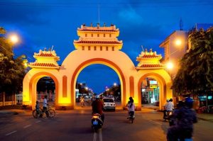 Link Mobile Đăng Ký Tải App Jun88.com 2026 kiên giang Thành phố Rạch Gía