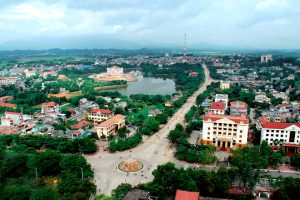Link Mobile Đăng Ký Tải App Jun88.com 2026 tuyên quang Thành phố Tuyên Quang