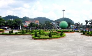 Link Mobile Đăng Ký Tải App Jun88.com 2026 Tuyên Quang Thị trấn Sơn Dương