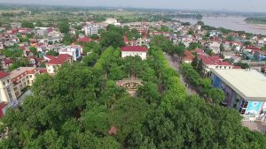 Link Mobile Đăng Ký Tải App Jun88.com 2026 phú thọ Thị xã Phú Thọ