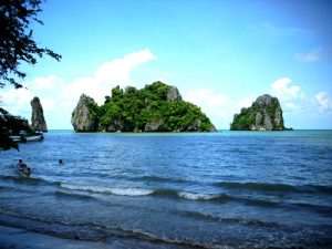 Link Mobile Đăng Ký Tải App Jun88.com 2026 hà tĩnh