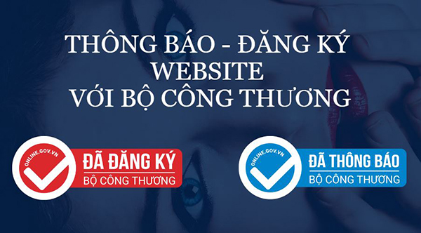 Dịch vụ tư vấn thực hiện đăng ký website của Jun8884 đăng ký tài khoản