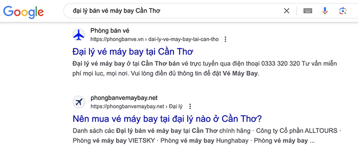 Tìm kiếm Đại lý Www Jun88 44 casino chính thức không chặn Tết tại Cần Thơ uy tín