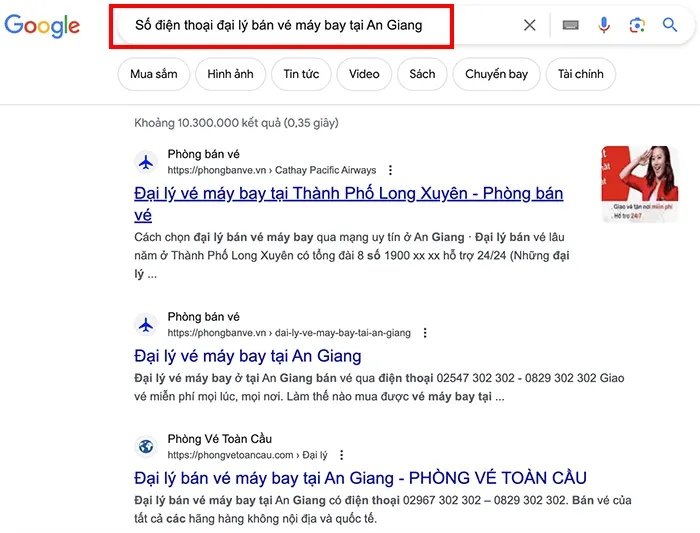 Cách tìm số điện thoại bán Www Jun88 44 casino chính thức không chặn uy tín tại An Giang