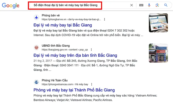 Cách tìm số điện thoại bán Www Jun88 44 casino chính thức không chặn uy tín tại Bắc Giang