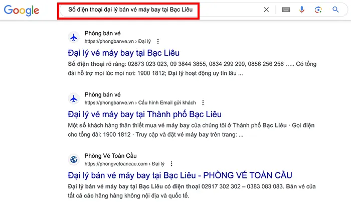Cách tìm số điện thoại bán Www Jun88 44 casino chính thức không chặn uy tín tại Bạc Liêu