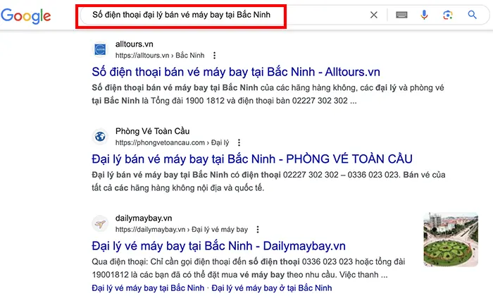 Cách tìm số điện thoại bán Www Jun88 44 casino chính thức không chặn uy tín tại Bắc Ninh