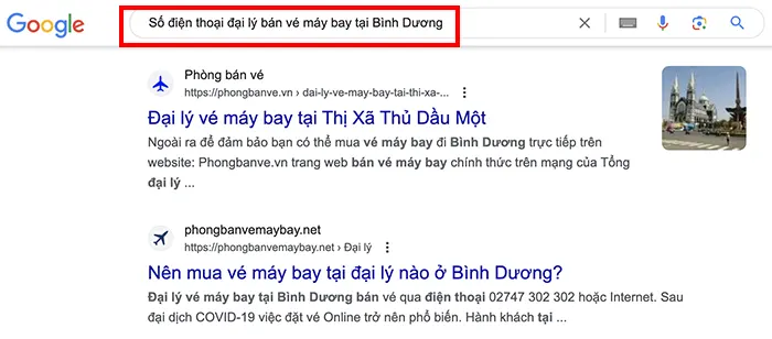 Cách tìm số điện thoại bán Www Jun88 44 casino chính thức không chặn uy tín tại Bình Dương