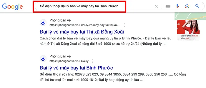 Cách tìm số điện thoại bán Www Jun88 44 casino chính thức không chặn uy tín tại Bình Phước