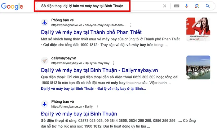 Cách tìm số điện thoại bán Www Jun88 44 casino chính thức không chặn uy tín tại Bình Thuận