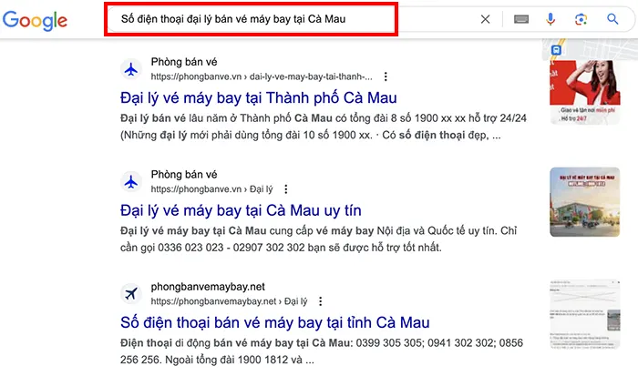Cách tìm số điện thoại bán Www Jun88 44 casino chính thức không chặn uy tín tại Cà Mau