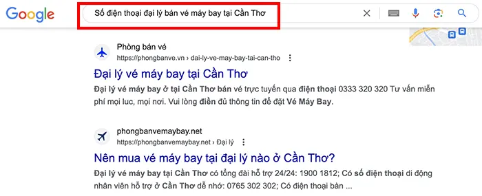 Cách tìm số điện thoại bán Www Jun88 44 casino chính thức không chặn uy tín tại Cần Thơ