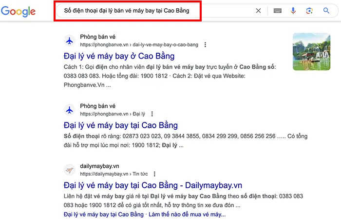 Cách tìm số điện thoại bán Www Jun88 44 casino chính thức không chặn uy tín tại Cao Bằng