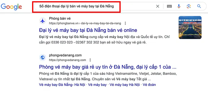 Cách tìm số điện thoại bán Www Jun88 44 casino chính thức không chặn uy tín tại Đà Nẵng