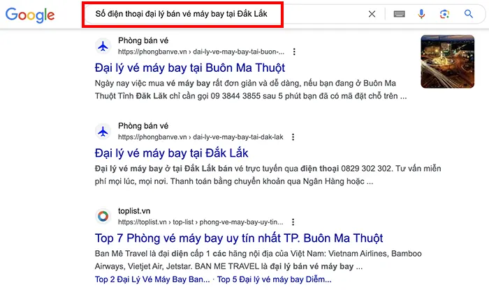 Cách tìm số điện thoại bán Www Jun88 44 casino chính thức không chặn uy tín tại Đắk Lắk