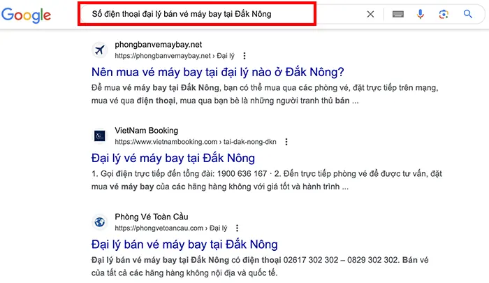 Cách tìm số điện thoại bán Www Jun88 44 casino chính thức không chặn uy tín tại Đắk Nông