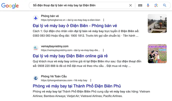 Cách tìm số điện thoại bán Www Jun88 44 casino chính thức không chặn uy tín tại Điện Biên