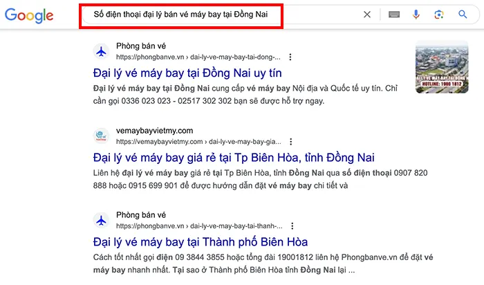 Cách tìm số điện thoại bán Www Jun88 44 casino chính thức không chặn uy tín tại Đồng Nai