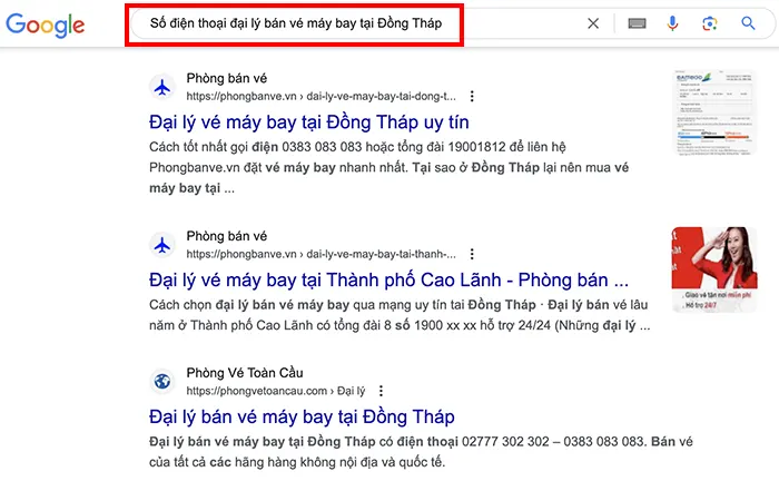 Cách tìm số điện thoại bán Www Jun88 44 casino chính thức không chặn uy tín tại Đồng Tháp