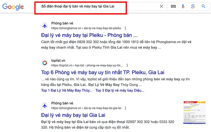 Cách tìm số điện thoại bán Www Jun88 44 casino chính thức không chặn uy tín tại Gia Lai