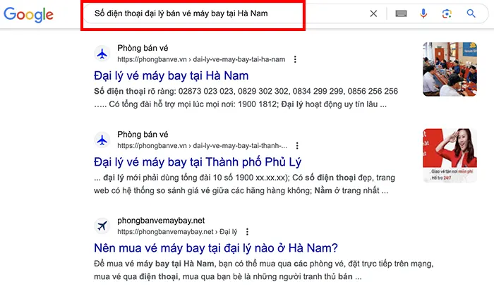 Cách tìm số điện thoại bán Www Jun88 44 casino chính thức không chặn uy tín tại Hà Nam