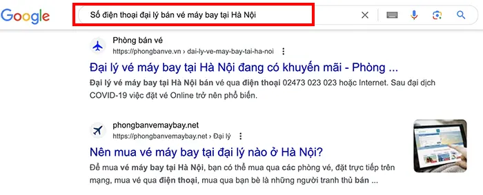 Cách tìm số điện thoại bán Www Jun88 44 casino chính thức không chặn uy tín tại Hà Nội