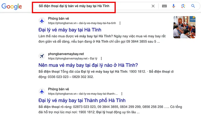 Cách tìm số điện thoại bán Www Jun88 44 casino chính thức không chặn uy tín tại Hà Tĩnh